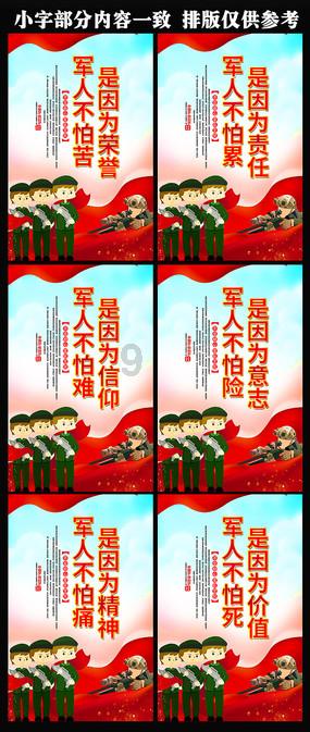 了解抖音老是刷到一个人怎么屏蔽的疑问解答,尽在抖音老是刷到一个人怎么屏蔽有问必答平台
